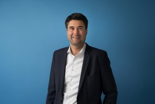 Aron Pfammatter